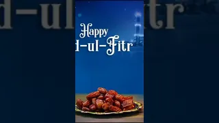 Eid mubarak WhatsApp status 2023 |Eid theme|Eid Ring tone |unique news hd #uniquenewshd #eidmubarak