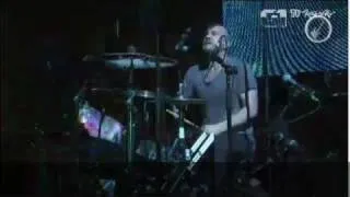 ColdPlay Rock in RIo 2011 Full Show