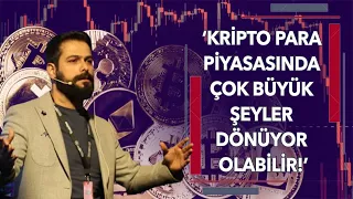 Kripto paralar güvenli mi? Nasıl satın alınır? İşte ‘Coin’ piyasasının gerçekleri!