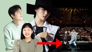 BREAKING NEWS!! Lee Min Ho and Kim Go-Eun Spotted Again,Is This A Get Together? #kimgoeun #leeminho