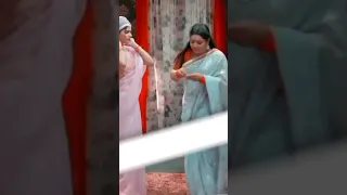 😂😂|| madam sar ka funny video part12||😂😂 status short video😂🤣🤣