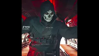 Call of duty Edits TikTok