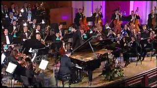 Aram Khachaturian Piano Concerto Part 3 / ARAM AVETYAN  - piano