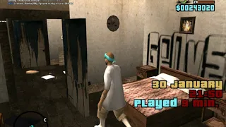 Grand Theft Auto  San Andreas 2020 01 30   20 50 37 02