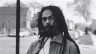 Damian “Jr. Gong” Marley - It Was Written (432hz)