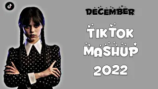 Best Tiktok Mashup December 3 2022 Philippines 🇵🇭 (DANCE CRAZE) #tiktok #tiktoktrend #tiktokmashup