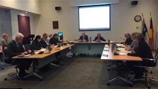 Ordinary July 2019 Council Meeting - Greater Shepparton City Council
