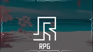 ريمكس الكوكب - رحمه رياض |  DJ RPG 2021 REMIX