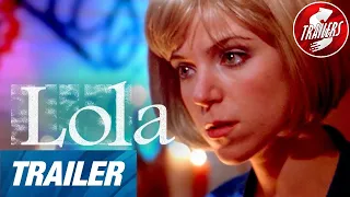 Lola | Trailer | Sabrina Grdevich | Joanna Going | Colm Feore | Ian Tracey