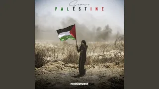 Palestine