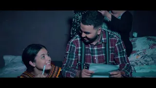 MOUH MILANO   Machafouhach Official Music Video   موح ميلانو  ماشافوهاش 1