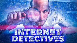 True Stories: 5 Times Amateur Internet Detectives Solved Crimes