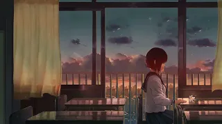 🌃Night Dreams🌃 LoFi / Chill Rap /