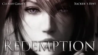 [GMV] Redemption (Besomorph & Coopex & Riell)