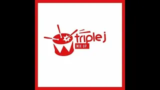 JJJ Mixup - DJ Jen-E & Thief (1A)