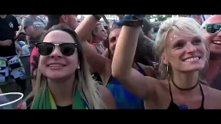 Calvin Harris  Outside ft Ellie Goulding best summer song 2024 Hardstyle Remix