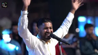 G Khan live || MELA MAIYA BHAGWAN JI 2021