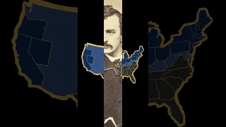 What If Lincoln Lost Reelection? | Alternate History