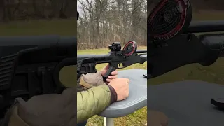 Hatsan Blitz Extended Magazine 32 rounds 🔥