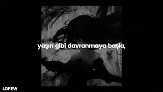 Zyrex - Love Me (English Subtitle + Lyrics CC) | şuğ