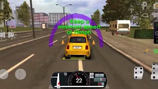 Driving School Sim 2020 | *NEW CHALLENGES UPDATE*