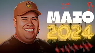 REY VAQUEIRO - REPERTÓRIO ATUALIZADO MAIO 2024