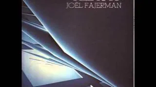 joël fajerman - Demain, Le Jour