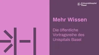 2021-02-11_Mehr Wissen: Moderne Therapie des Hirnschlages