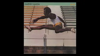 Harvey Mason - Spell - 1981