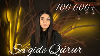 Sebine Celalzade - SEVGİDE QURUR (COVER BY ELNAR XELİLOV)