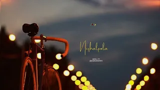 Mundhinam parthene song lyrics 💝| Love song whatsapp status tamil 💖|#varanamaayiram #mundhinam