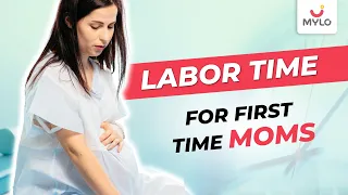 How Long Labour Pain Last | How Does Labor Start For First Time Moms | First Time Delivery Pain