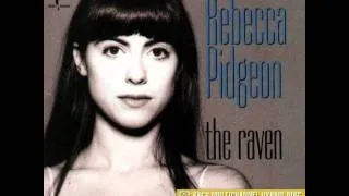 Rebecca Pidgeon - Spanish Harlem