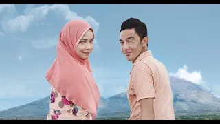 SUAMIKU JATUH DARI LANGIT FULL MOVIE