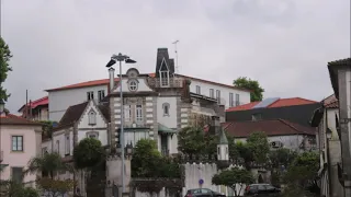 Vila de Ponte de Lima