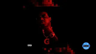 EST Gee x Yo Gotti - Get Money (AUDIO)