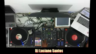 Set Freestyle Miami (só no pc)