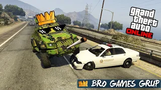 🔥GTA 5 приколы удачные моменты #69  GTA 5 thug life  FAILS & WINS BEST Funny moments Compilation