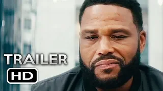 BEATS Official Trailer (2019) Anthony Anderson Netflix Movie HD