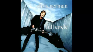 Chris Norman - Full Circle (1999)