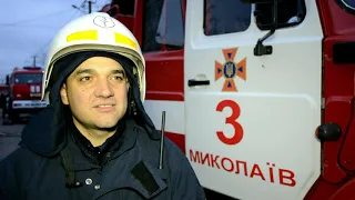На пожежі у Заводському районі загинув чоловік