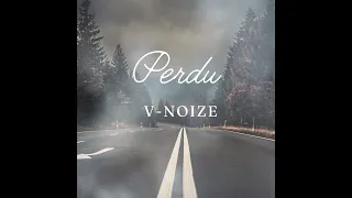 Perdu - V-Noize.
