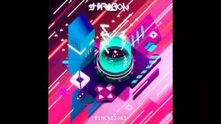 Shirobon - FOX