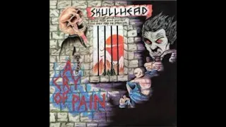 Skullhead - Rock 'N' Roll Resistance