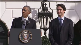 usa vs canada politics