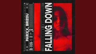 Falling Down