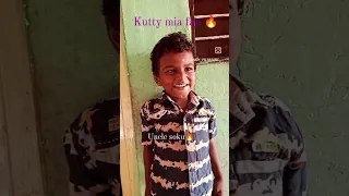 🔥kuttymia fan🔥 uncle soku🤤#kuttymia #uncle #unclesoku #trend #viral #trending #youtube #fan #fans