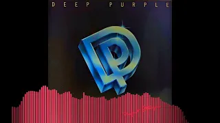 Deep Purple - Perfect Strangers (Slowed+Reverb)