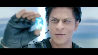 Happy New Year Video Song | Satakli FULL VIDEO Song | Happy New Year | Shah Rukh Khan | Sukhwinder