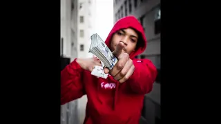 [FREE] G Herbo Type Beat 2023 - "Run Em Up"